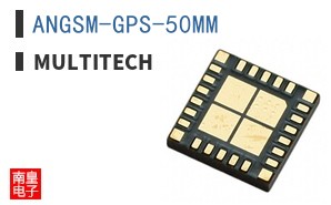 ANGSM-GPS-50MM ͼƬ