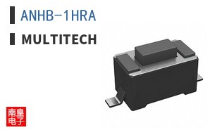 ANHB-1HRA ͼƬ