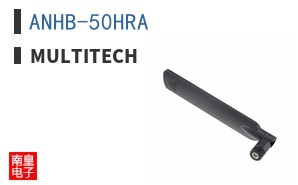 ANHB-50HRA ͼƬ
