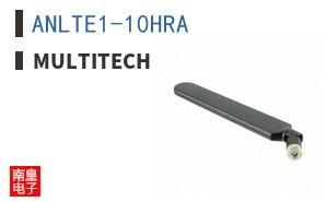 ANLTE1-10HRA ͼƬ