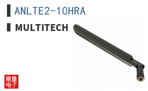 ANLTE2-10HRA ͼƬ