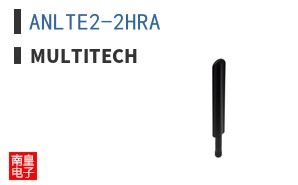 ANLTE2-2HRA ͼƬ