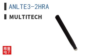 ANLTE3-2HRA ͼƬ