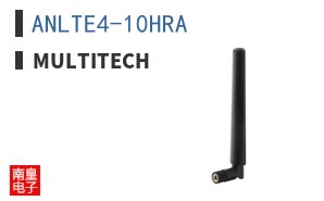 ANLTE4-10HRA ͼƬ
