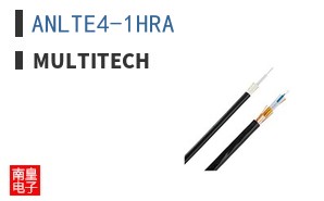 ANLTE4-1HRA ͼƬ