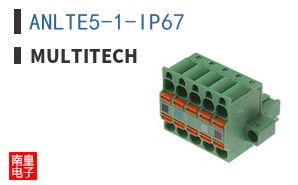 ANLTE5-1-IP67 ͼƬ