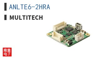 ANLTE6-2HRA ͼƬ
