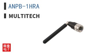 ANPB-1HRA ͼƬ