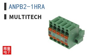 ANPB2-1HRA ͼƬ