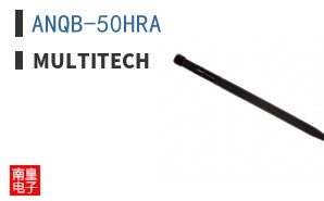 ANQB-50HRA ͼƬ