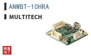 ANWBT-10HRA ͼƬ