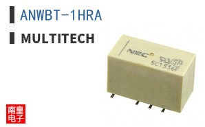 ANWBT-1HRA ͼƬ