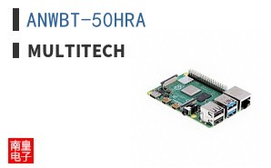 ANWBT-50HRA ͼƬ