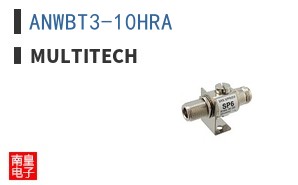 ANWBT3-10HRA ͼƬ