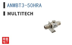 ANWBT3-50HRA ͼƬ