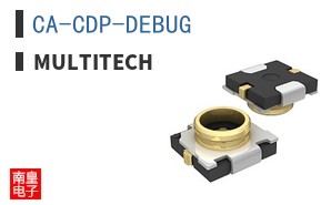 CA-CDP-DEBUG ͼƬ