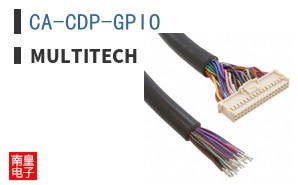 CA-CDP-GPIO ͼƬ