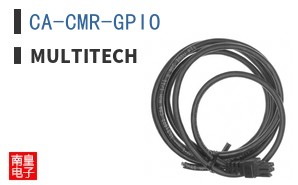 CA-CMR-GPIO ͼƬ