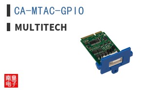 CA-MTAC-GPIO ͼƬ