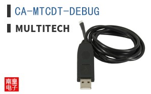 CA-MTCDT-DEBUG ͼƬ