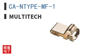 CA-NTYPE-MF-1 ͼƬ
