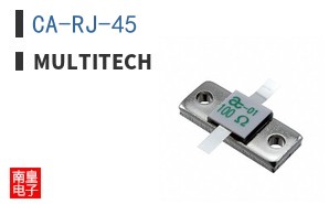 CA-RJ-45 ͼƬ