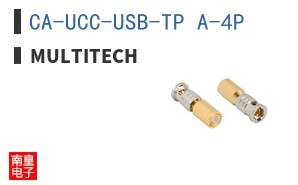 CA-UCC-USB-TP A-4P ͼƬ