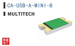 CA-USB-A-MINI-B ͼƬ