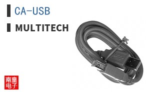 CA-USB ͼƬ