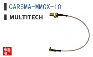 CARSMA-MMCX-10 ͼƬ
