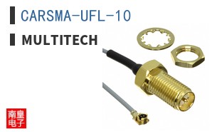 CARSMA-UFL-10 ͼƬ