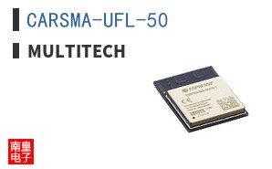 CARSMA-UFL-50 ͼƬ