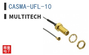 CASMA-UFL-10 ͼƬ