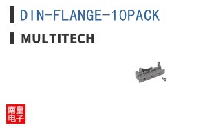 DIN-FLANGE-10PACK ͼƬ