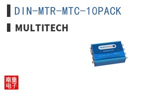 DIN-MTR-MTC-10PACK ͼƬ