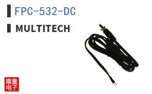 FPC-532-DC ͼƬ