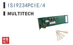 ISI9234PCIE/4 ͼƬ