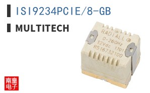 ISI9234PCIE/8-GB ͼƬ