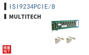 ISI9234PCIE/8 ͼƬ