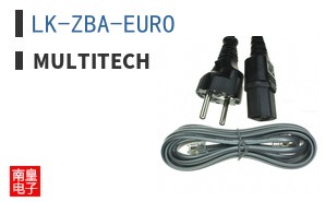 LK-ZBA-EURO ͼƬ