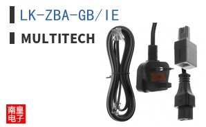 LK-ZBA-GB/IE ͼƬ