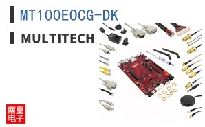 MT100EOCG-DK ͼƬ
