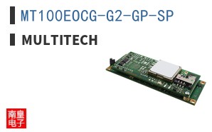 MT100EOCG-G2-GP-SP ͼƬ