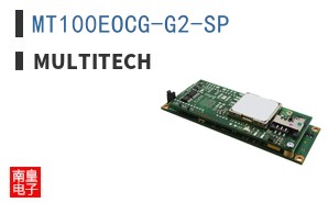 MT100EOCG-G2-SP ͼƬ