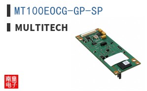 MT100EOCG-GP-SP ͼƬ