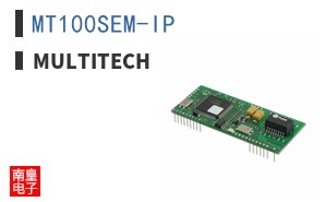 MT100SEM-IP ͼƬ
