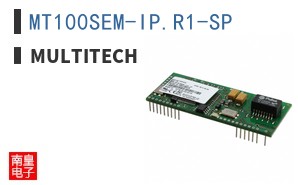 MT100SEM-IP.R1-SP ͼƬ