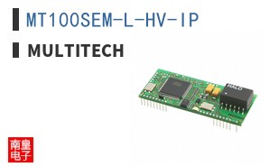 MT100SEM-L-HV-IP ͼƬ