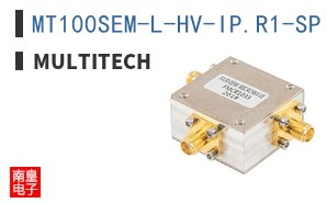 MT100SEM-L-HV-IP.R1-SP ͼƬ