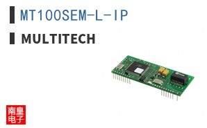MT100SEM-L-IP ͼƬ
